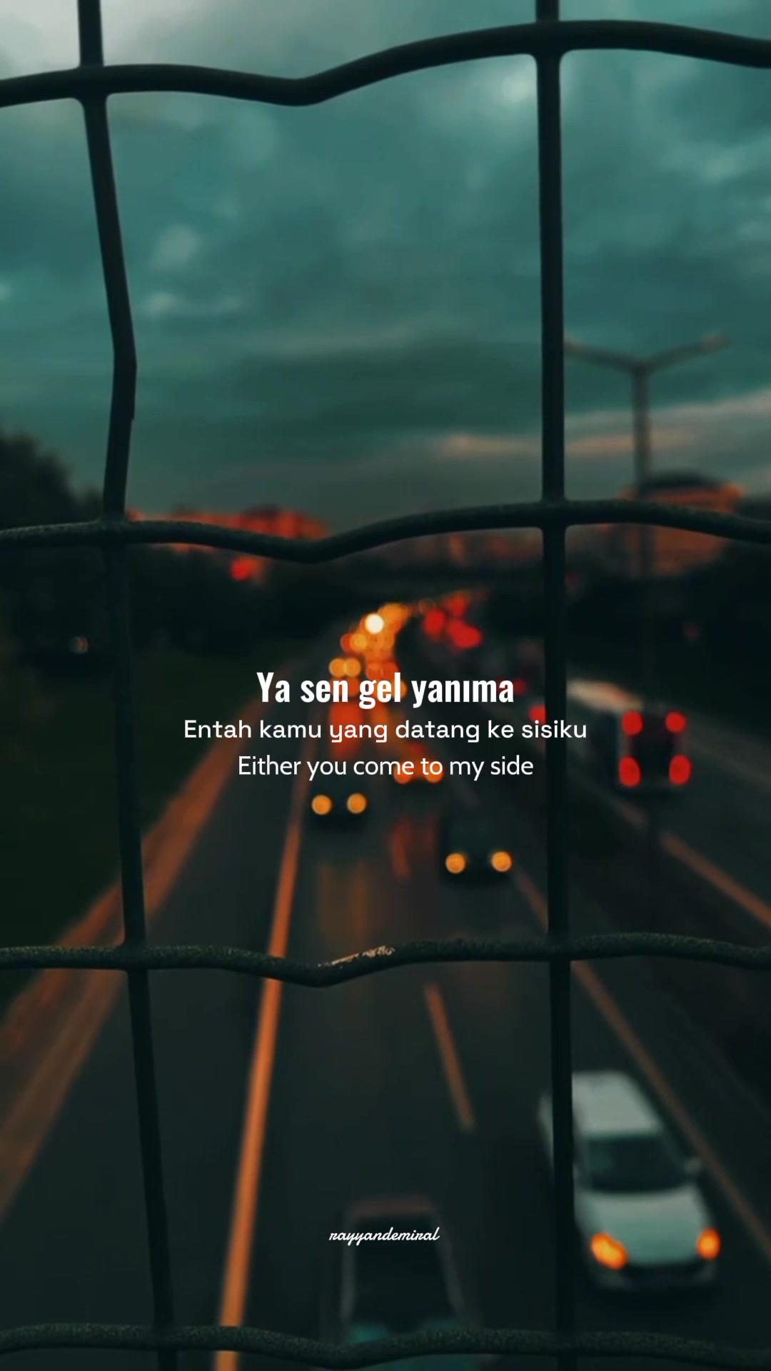 @Rayyan Demiral