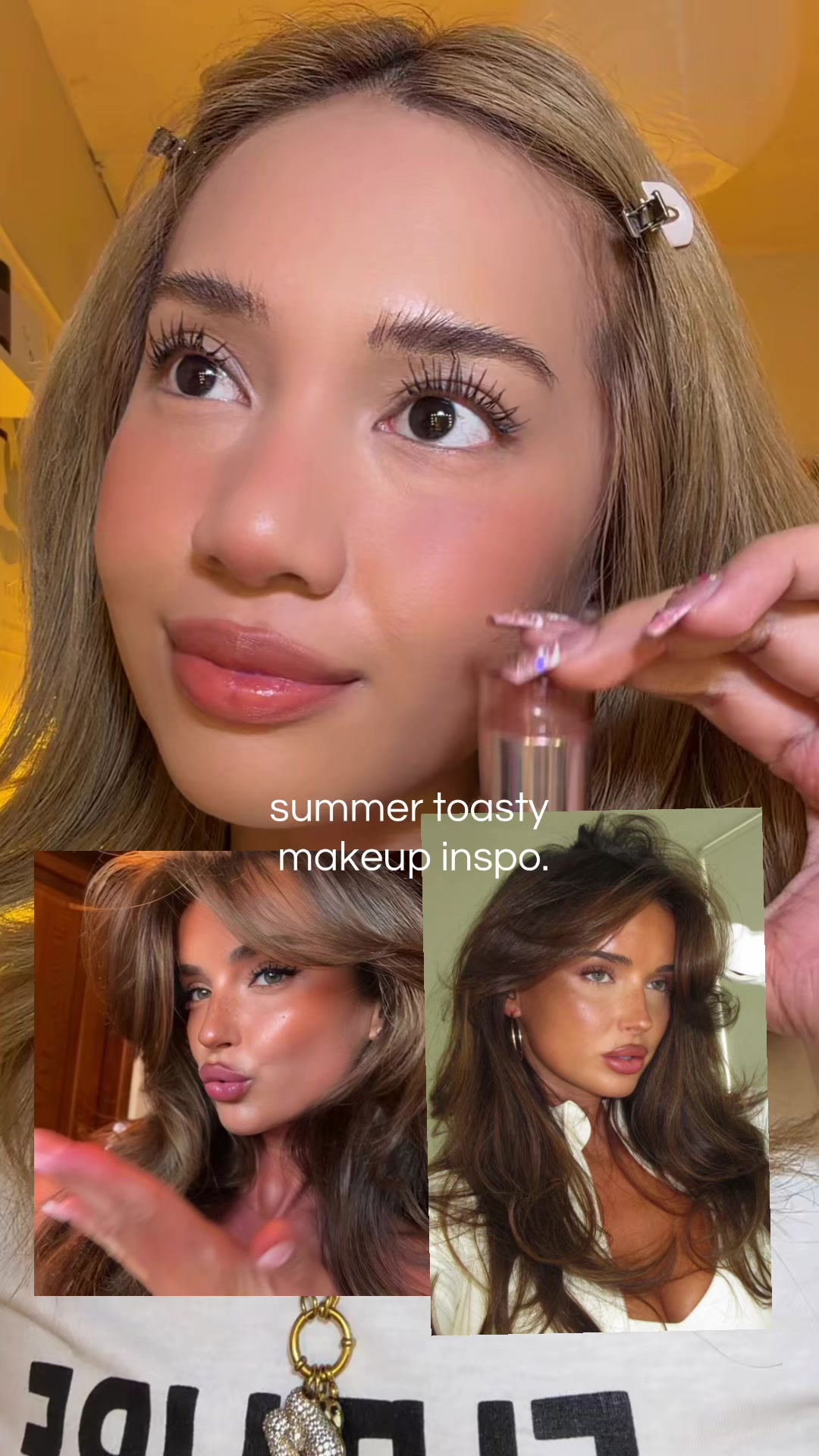 @ig: melodyy_annee⭐️