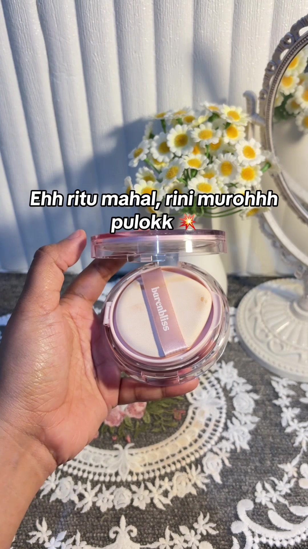 @Florestglowbynina ✨
