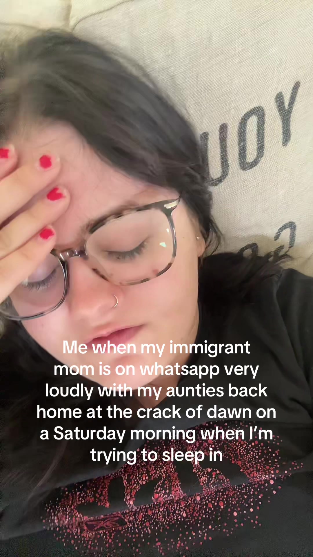 @stefania