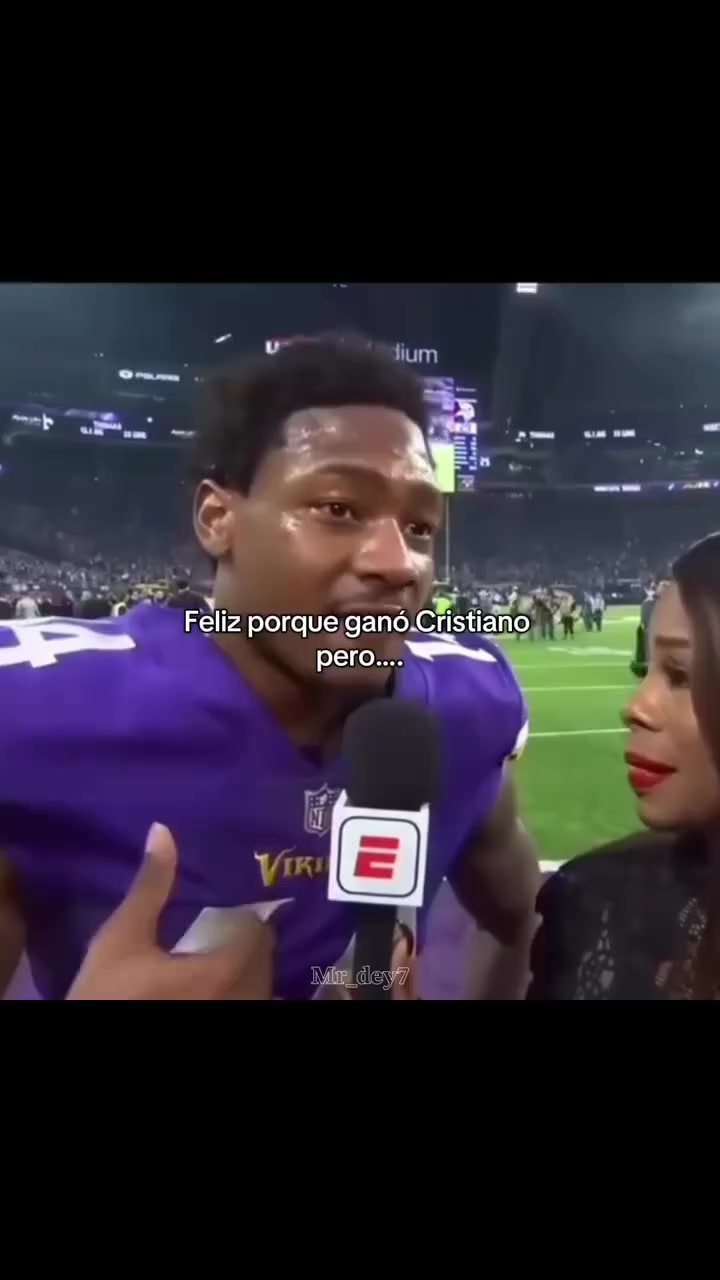 @EL TÍO RONALDO