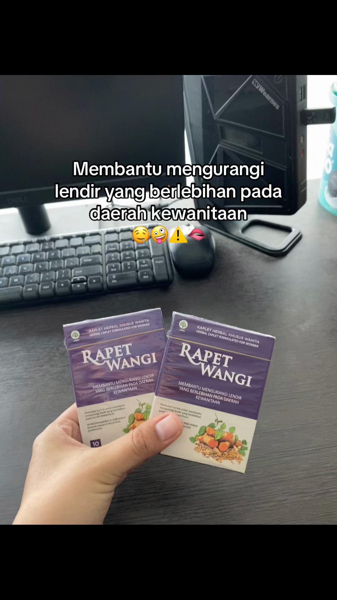 @ayuria_mustika03