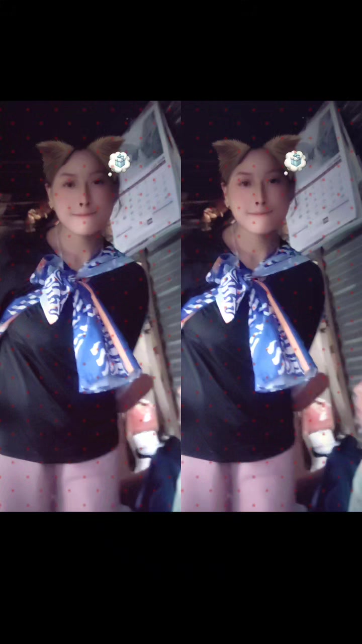 @🦋[[]]_lopchansya_[[]]🦋