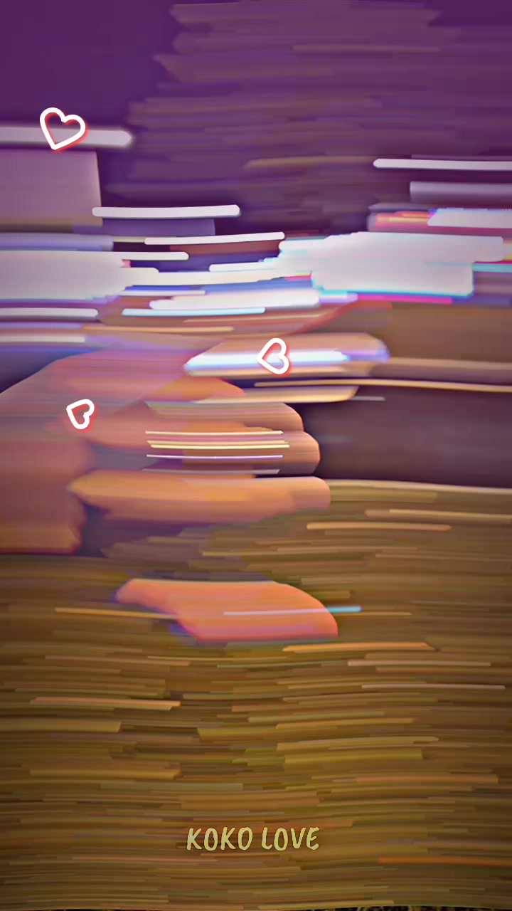 @𒈞꧂𝕂𝕆𝕂𝕆𒈞꧂𓆩🇱꙰🇴꙰🇻꙰🇪꙰