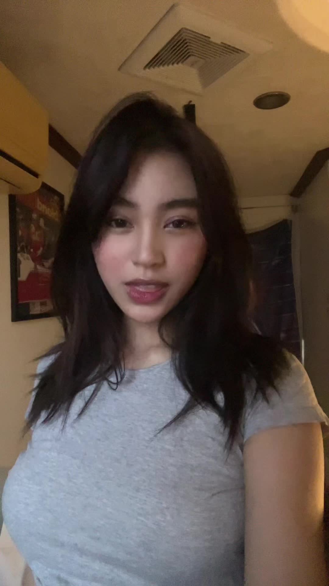@verj
