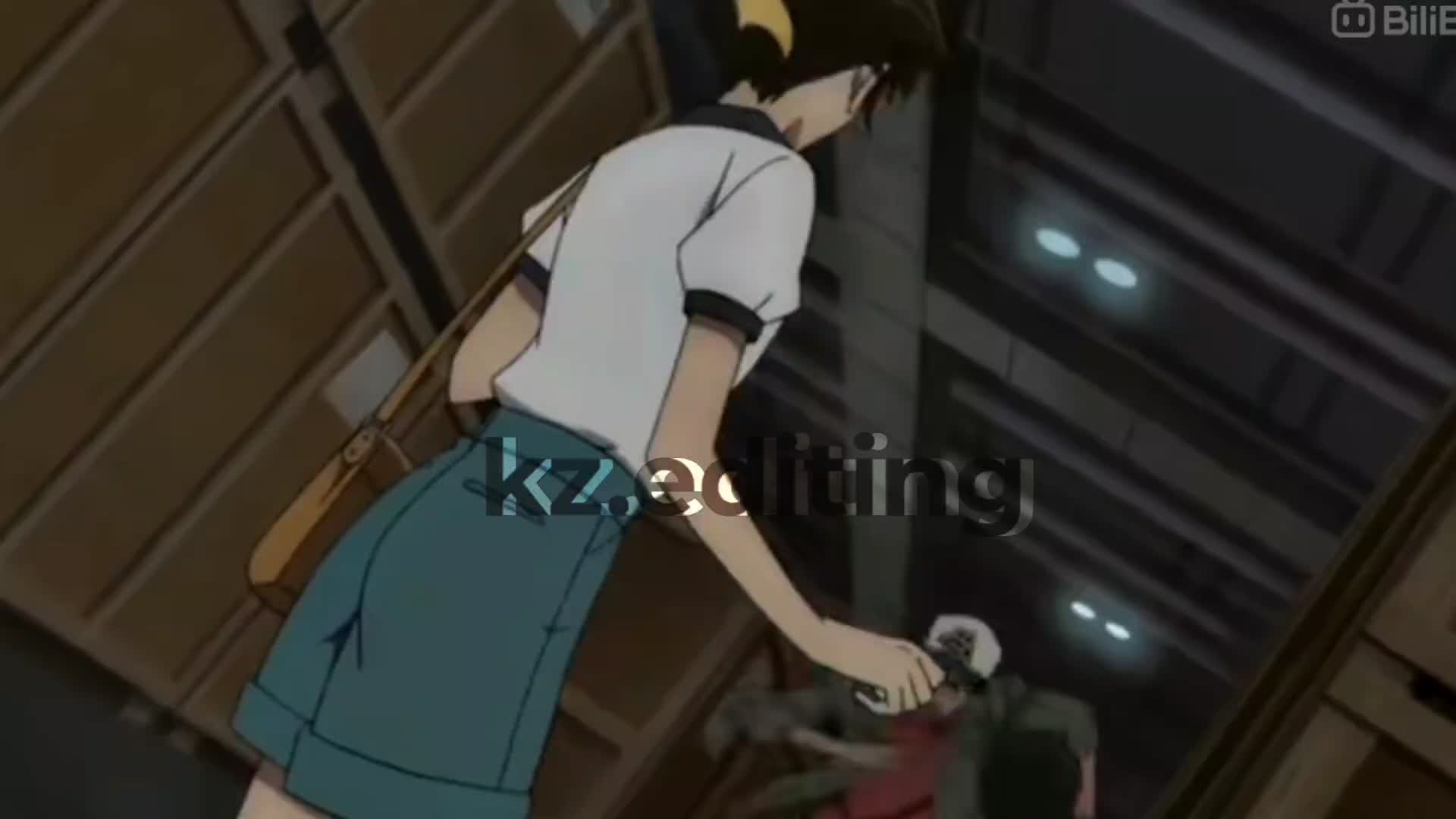 @𝙠𝙫𝙪𝙭.