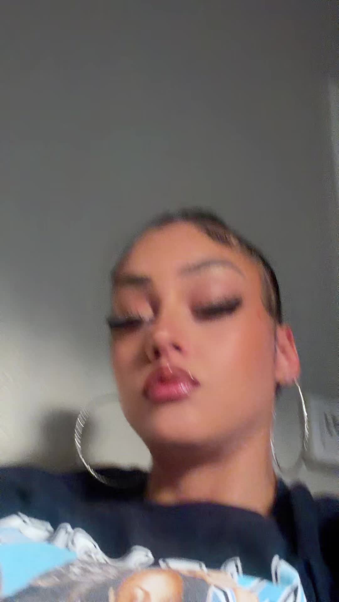 @Lindsay Jade