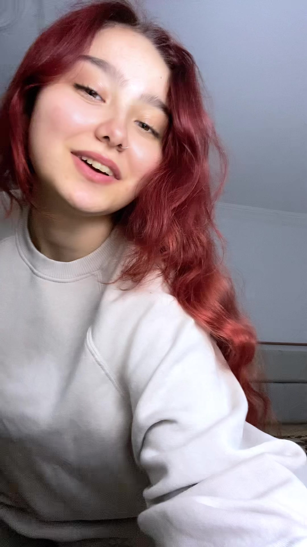 @sinodiyorlar