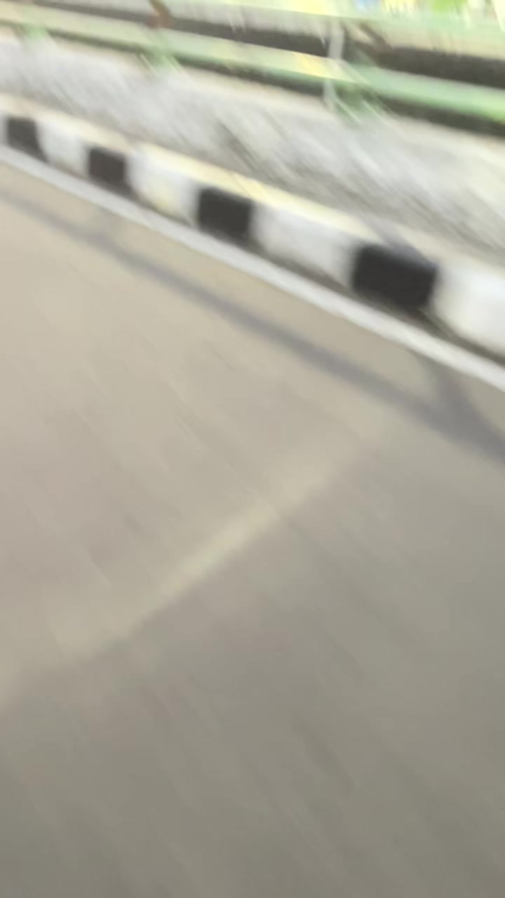 @Ciledug.area