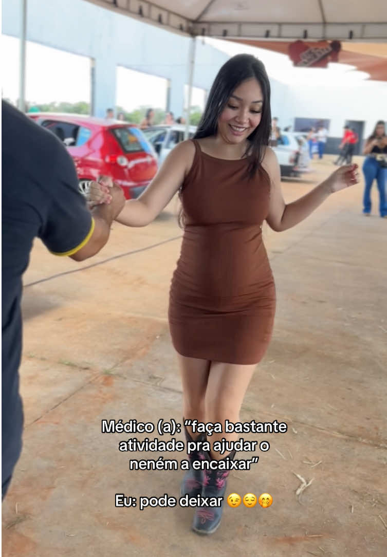 @Gaby