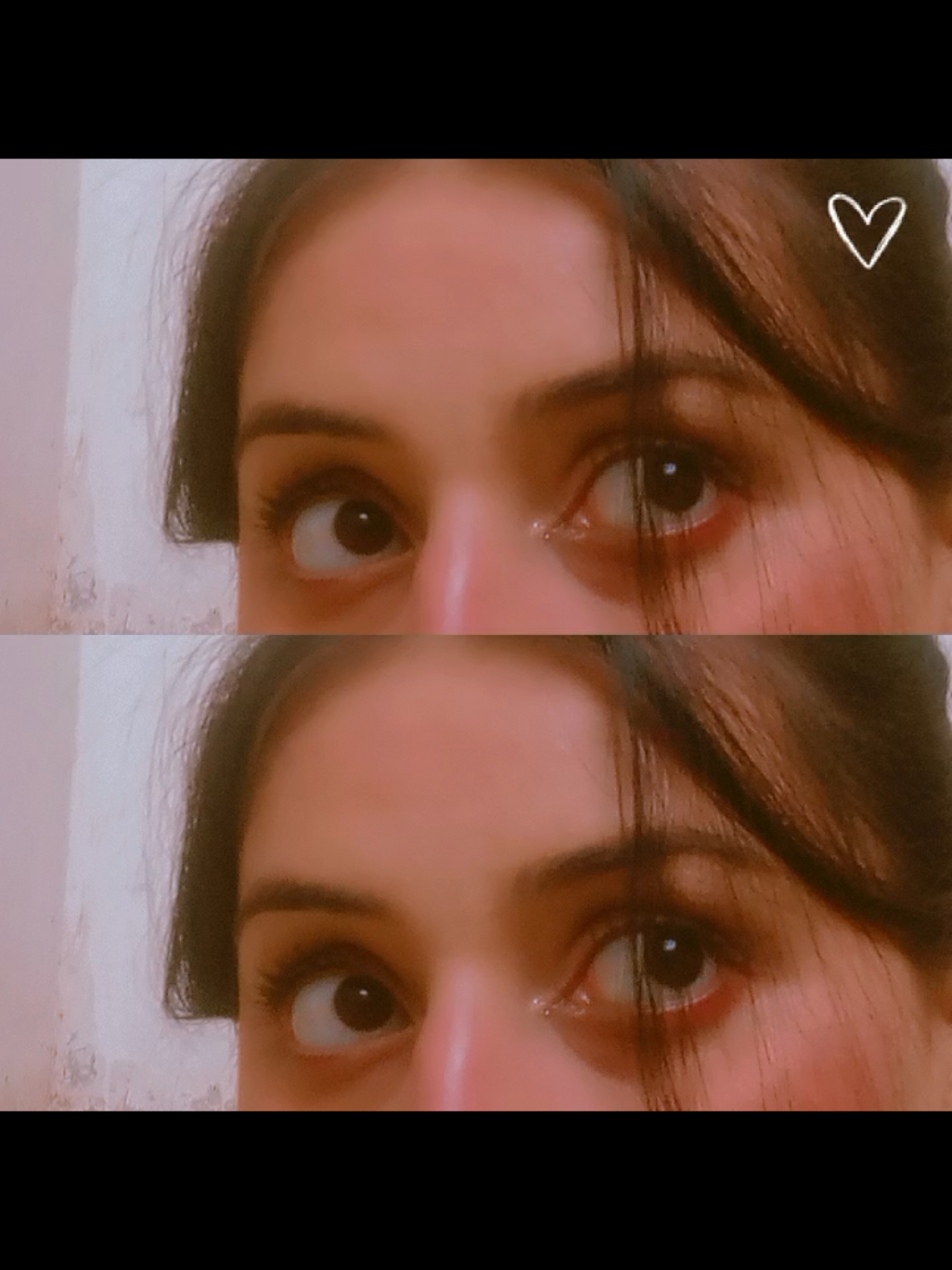 @محترمہ 🦋