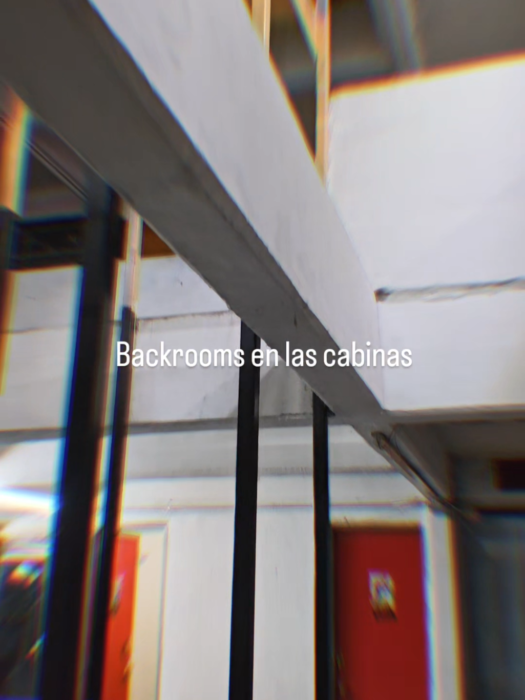 @El Yayo
