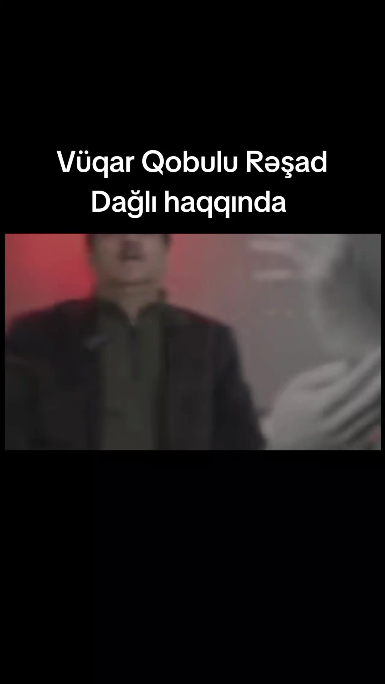 @Qara_Geceler