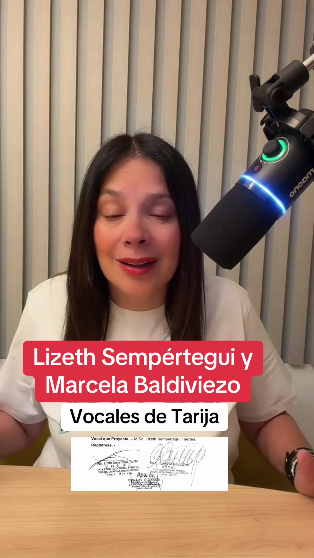 @Melania Torrico Pericón
