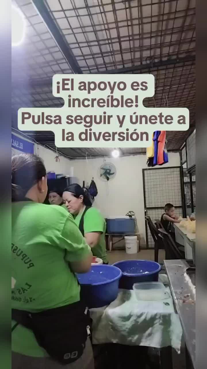 @💃🦋yo soy tu princesa🦋 💃