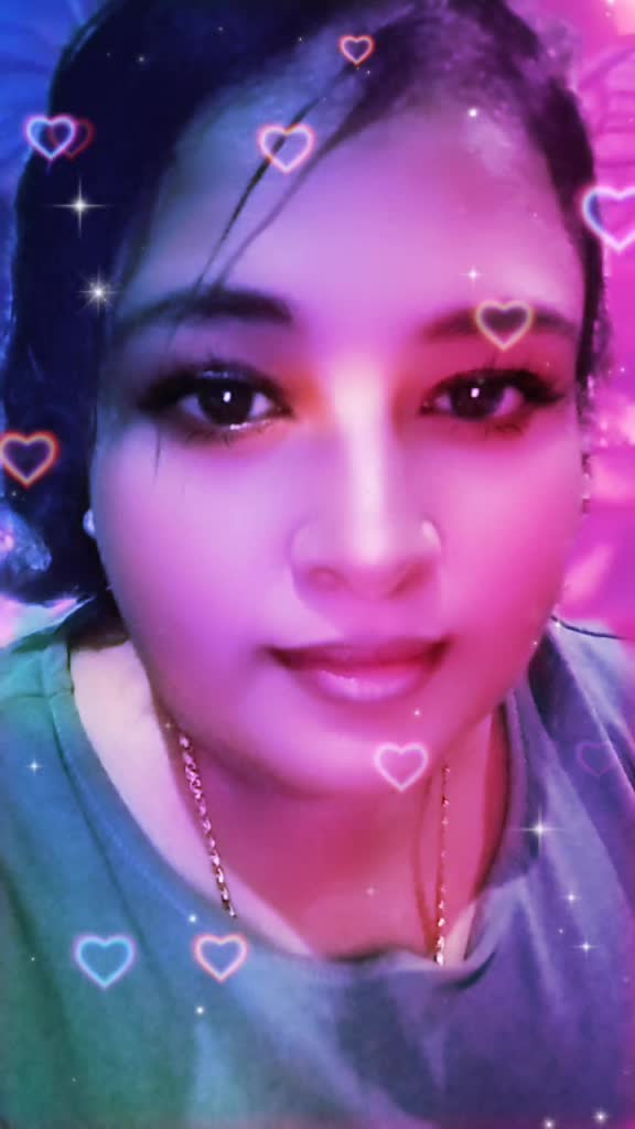 @devina2821