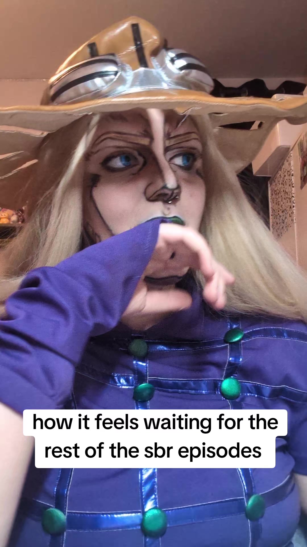 @𝙰𝙼𝙴𝚃𝙷𝚈𝚂𝚃.ᐟ🌷