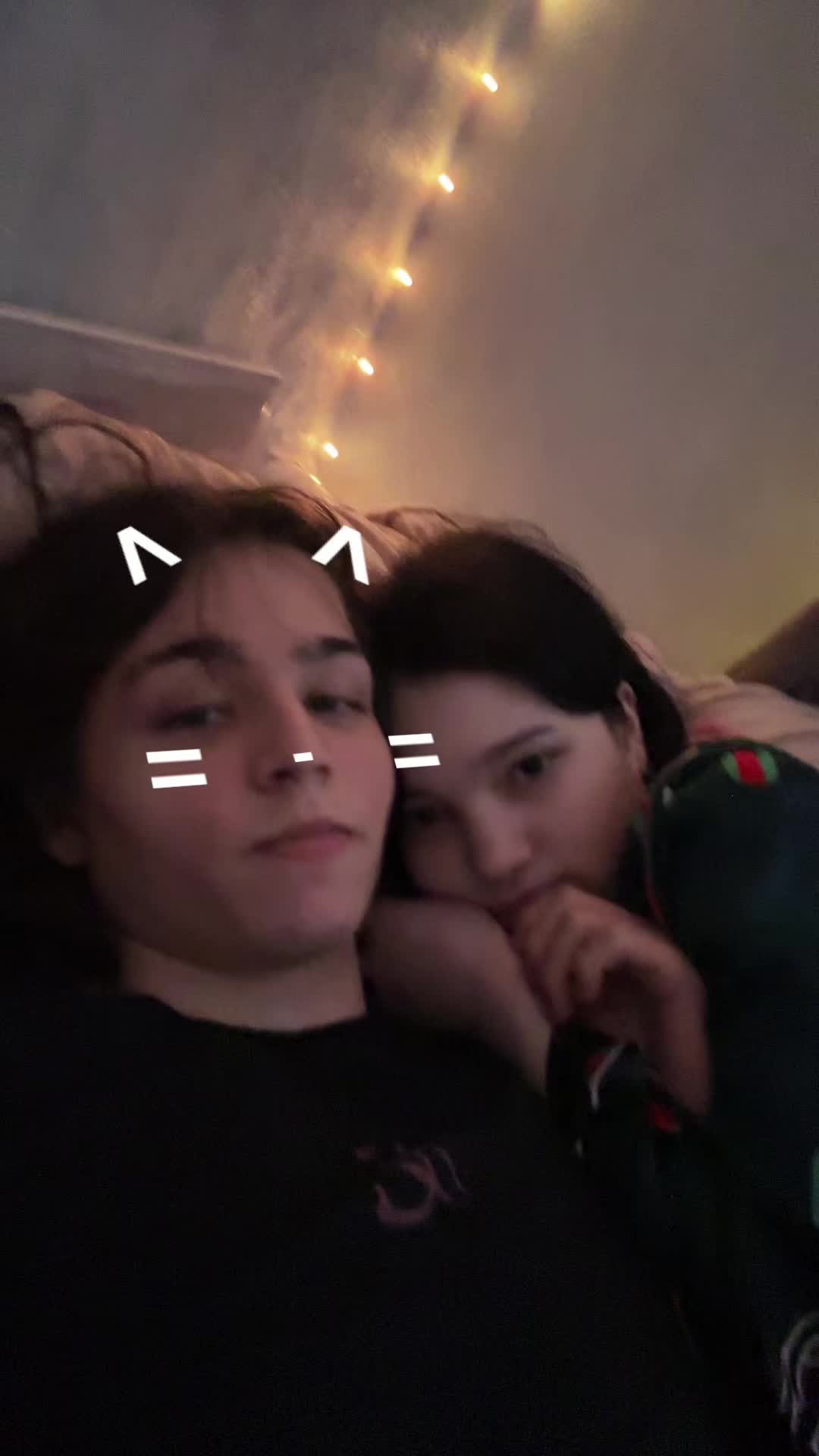 @ambassador_hype