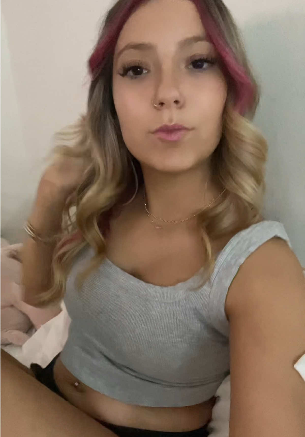 @ally