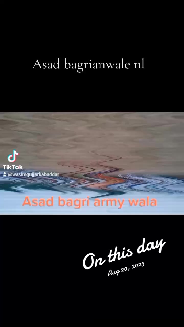 @Wasim Gujjar Kabadar