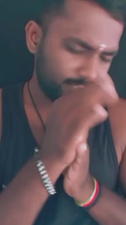 @𝖕𝖙.𝖏𝖐𝖚𝖒𝖆𝖗 ❤🤴🇱🇰🇦🇪