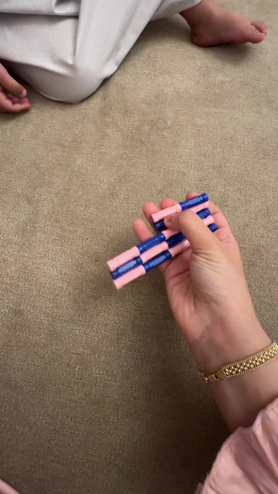 @nona_xv5