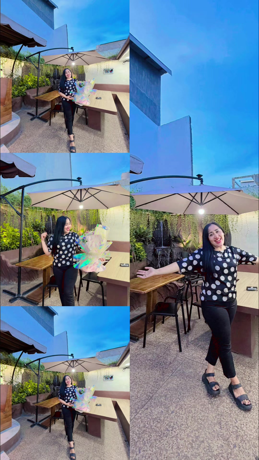 @Dinauli Panjaitan