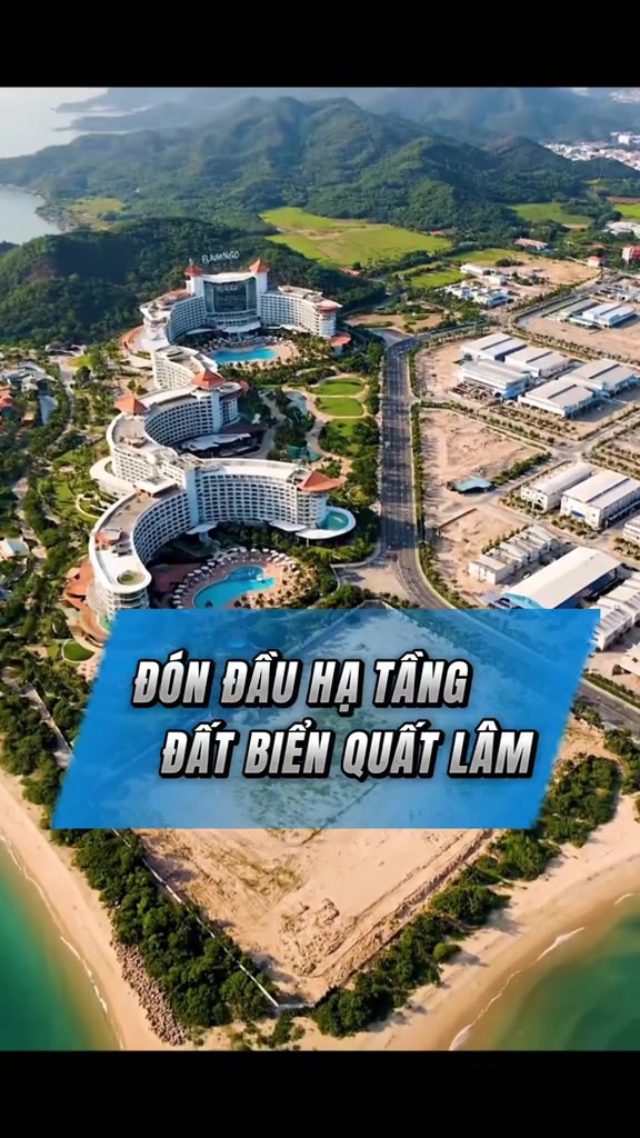 @Thanh Đất Nền Ven Đ&ocirc;