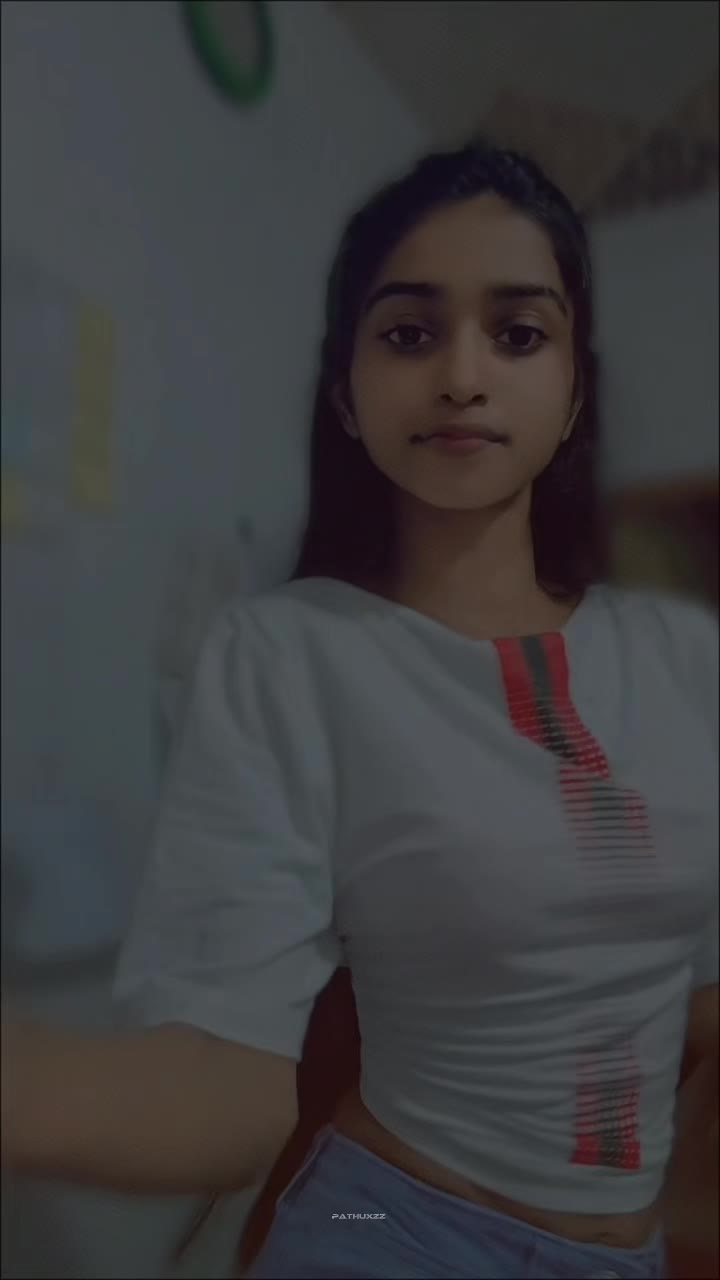 @Nethuᥫ᭡