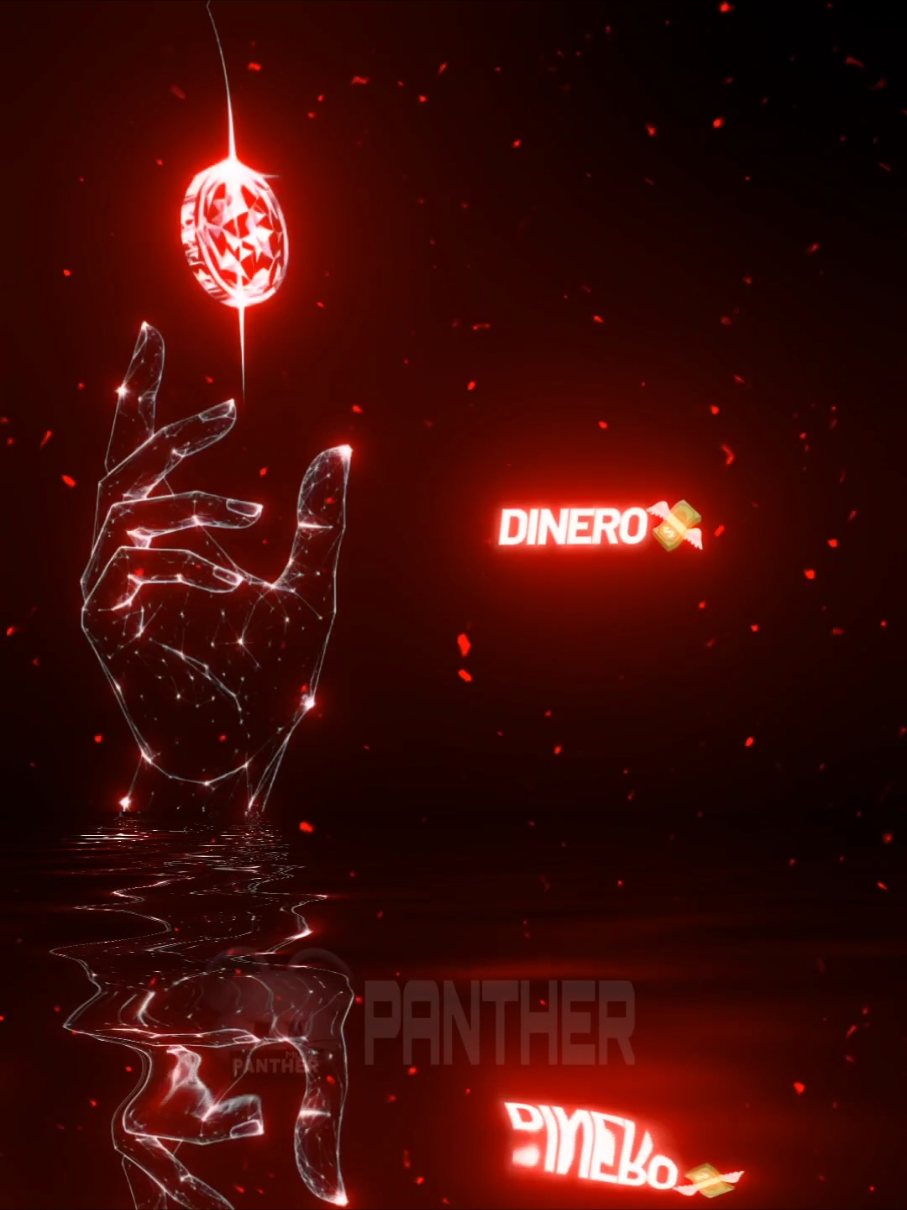 @𝙋𝙖𝙣𝙩𝙝𝙚𝙧 𝘽𝙚𝙡𝙞𝙘𝙤