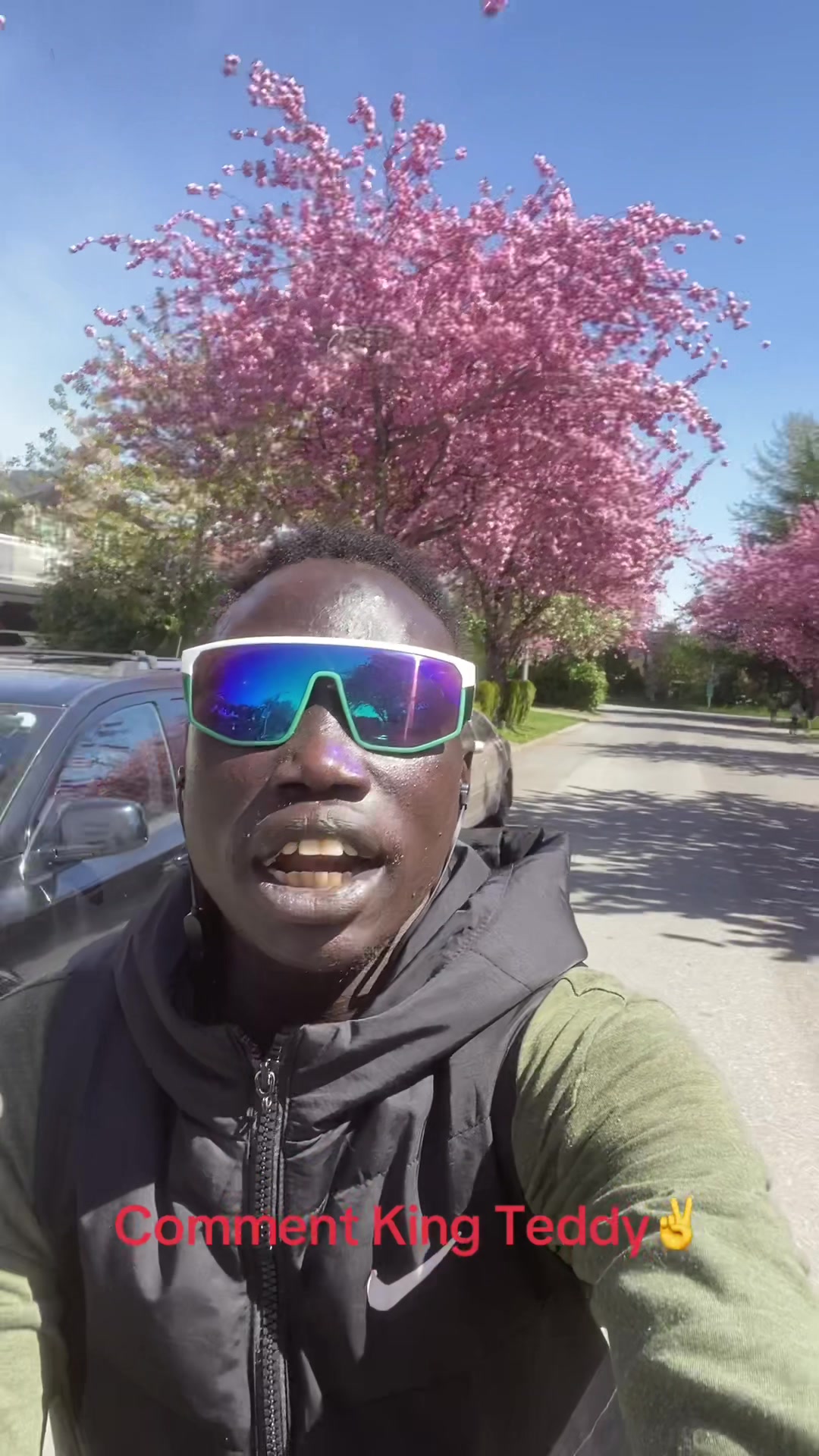 @Dani B 🇨🇦🇸🇸🇪🇹🇰🇪🍁✌️
