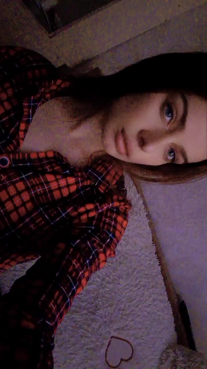 @😈KRESTIK😈