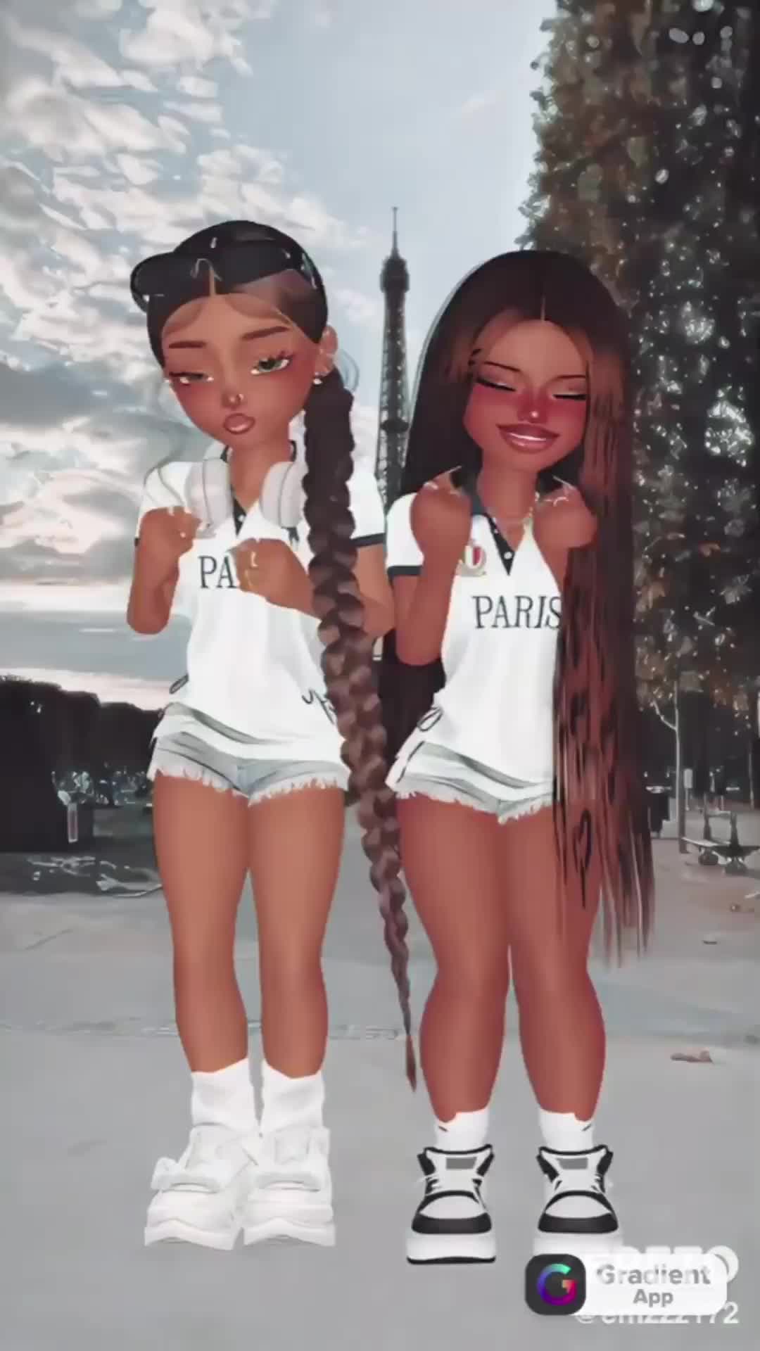 @allyboo90