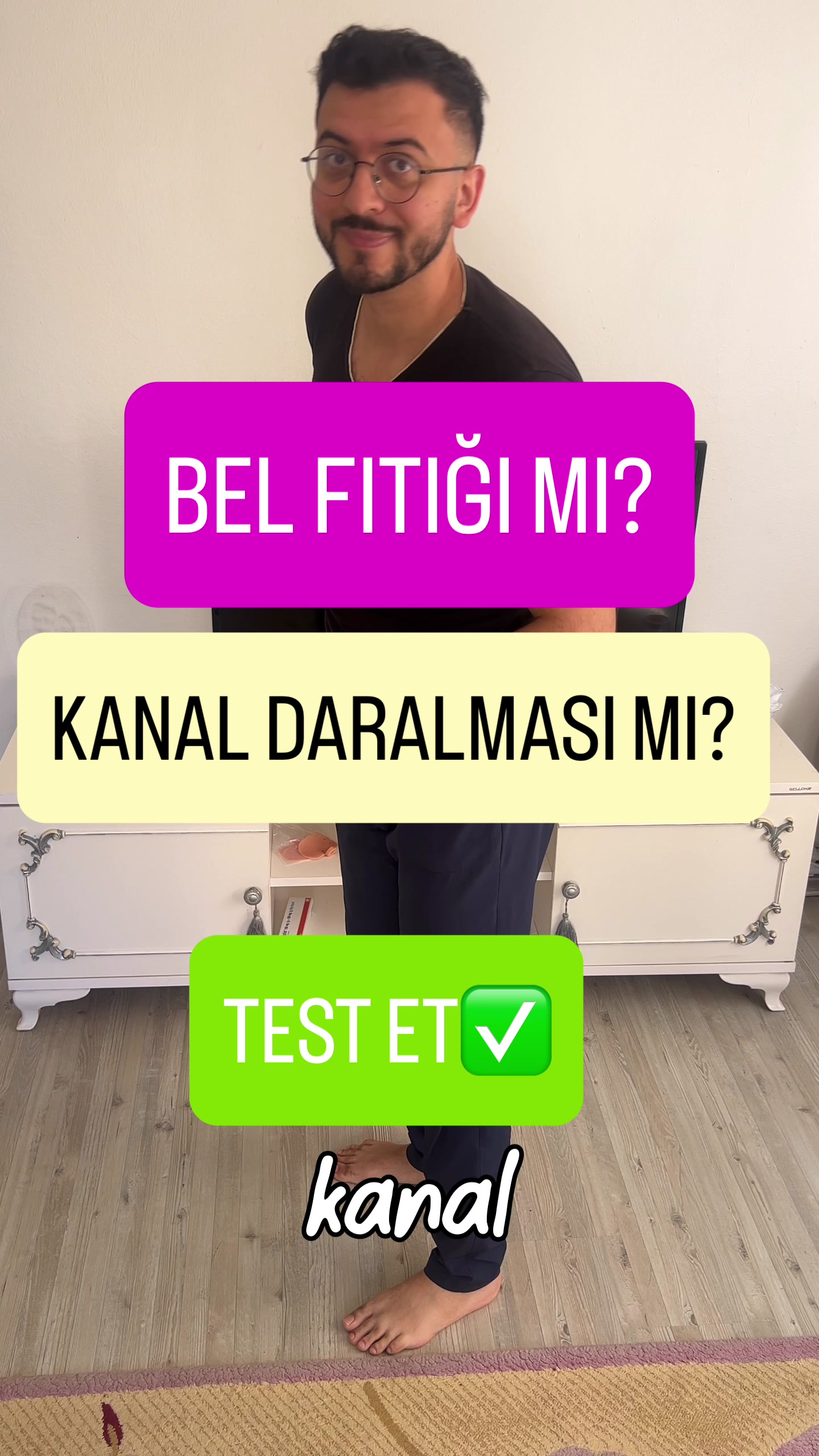 @Fizyoterapist_C&uuml;neyt
