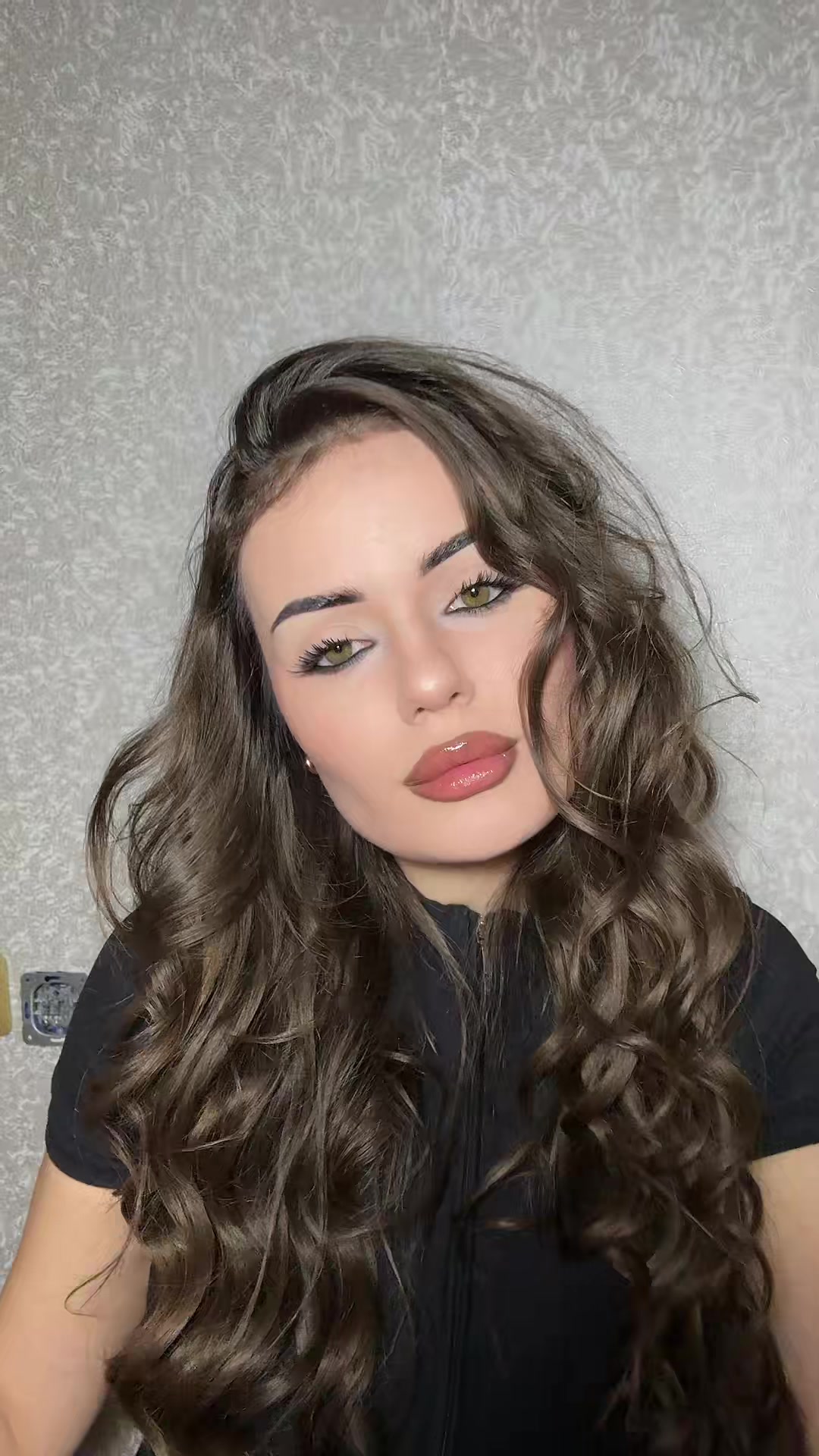 @🥥Ася🥥