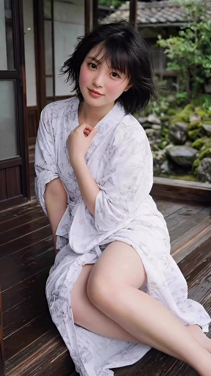 @๐็ๅญ๐ๆฏ๐