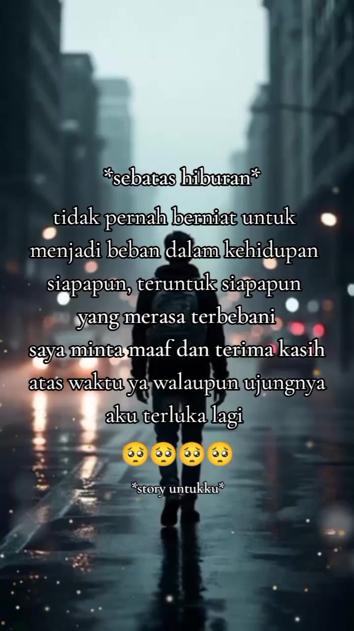 @SEMUT KECIL ๐๐ฅบ๐๐ฅ