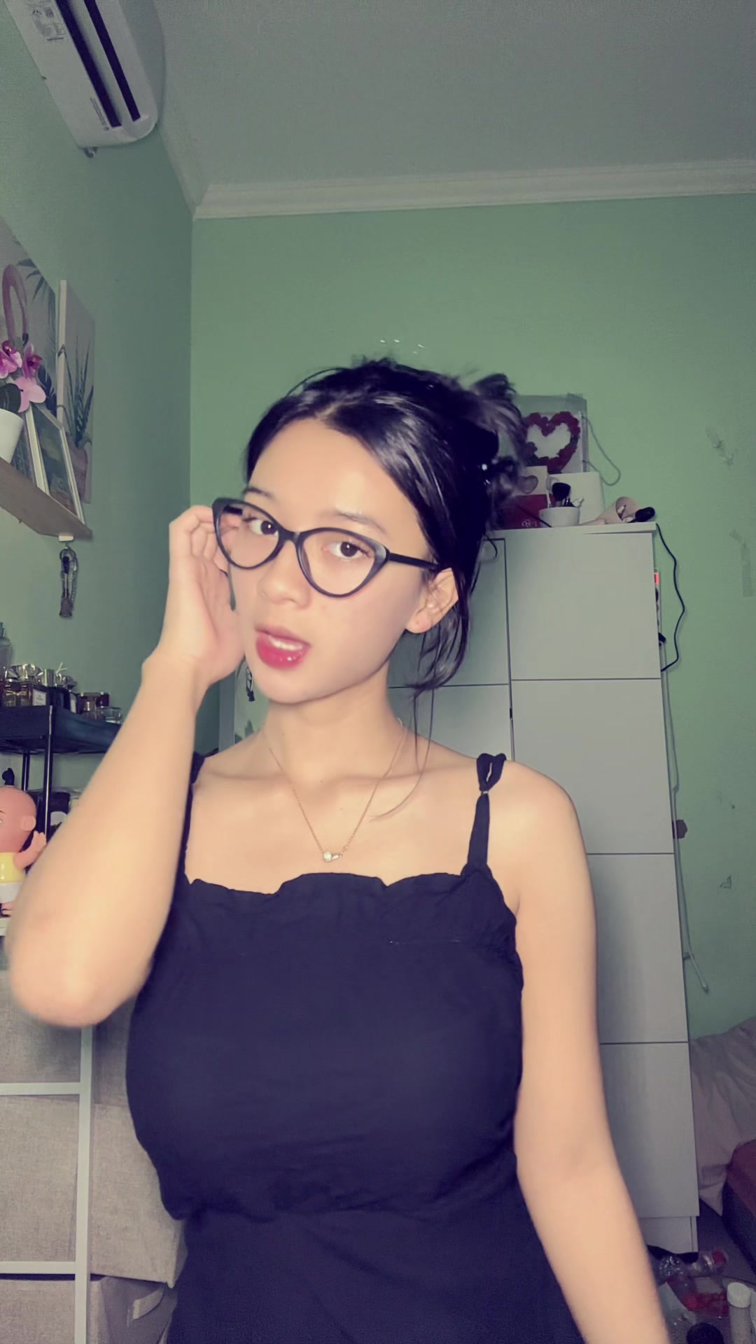 @jeje