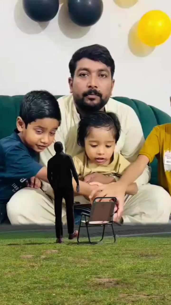 @BabarZafar