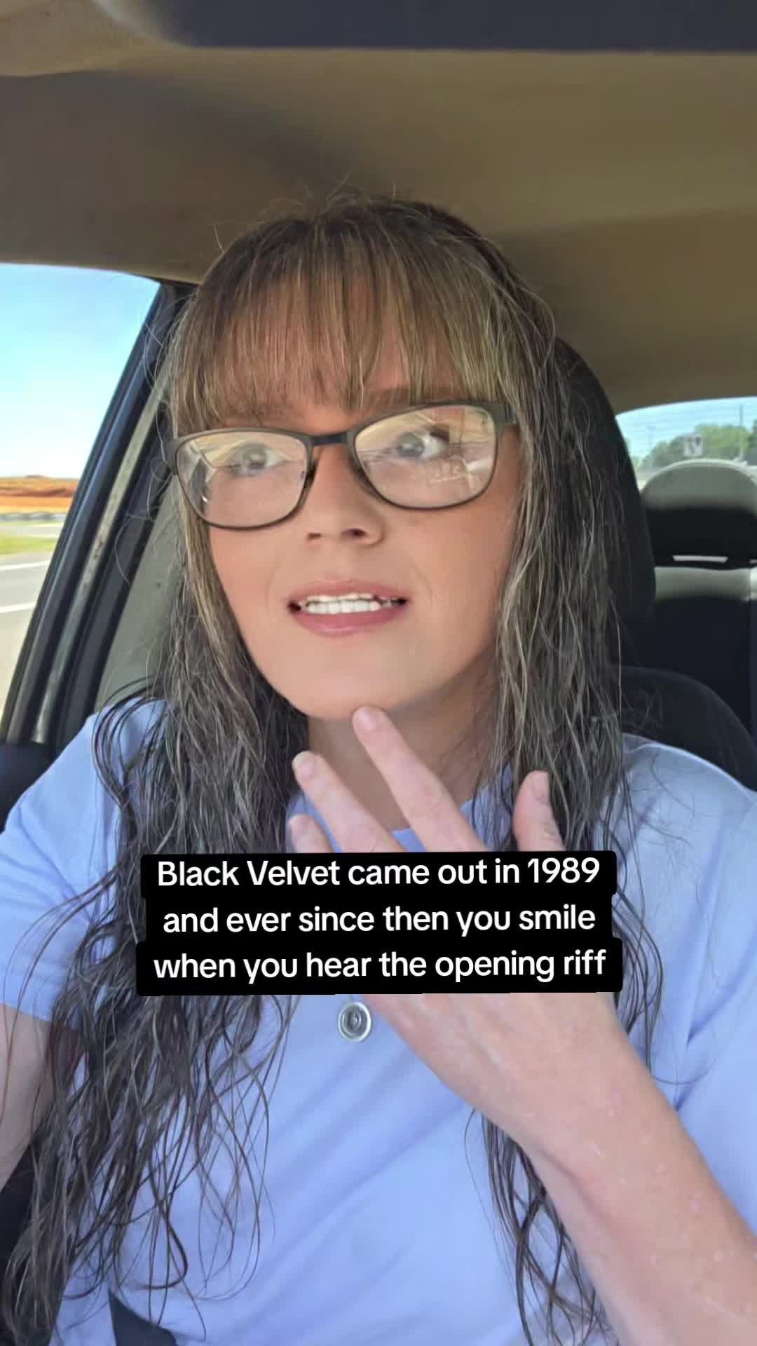 @Valarie w/an A