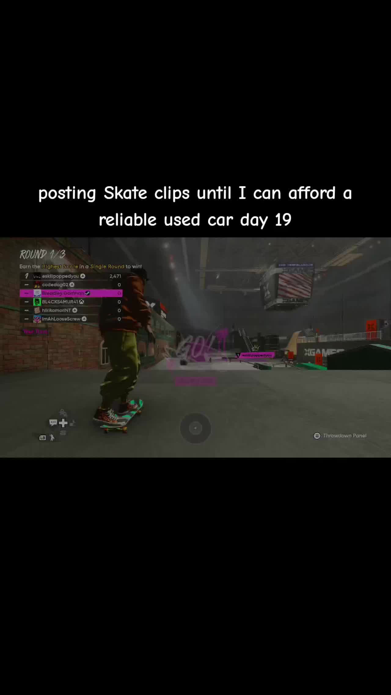 @Breadgorf