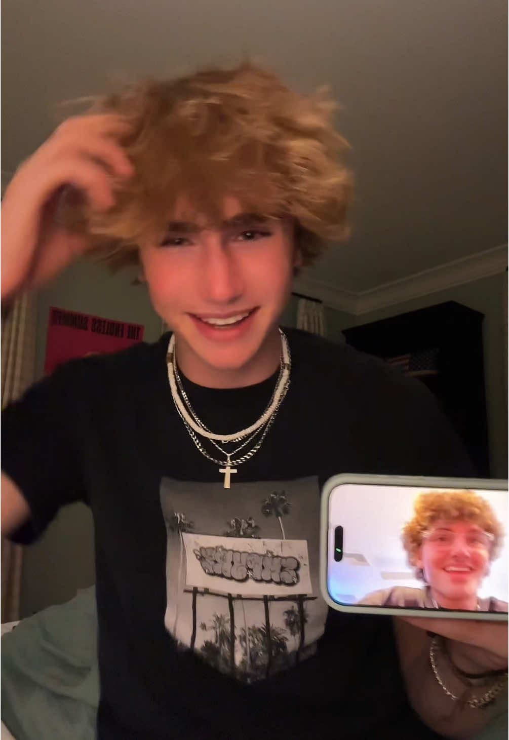 @dylan 🏄&zwj;♂️🏝️