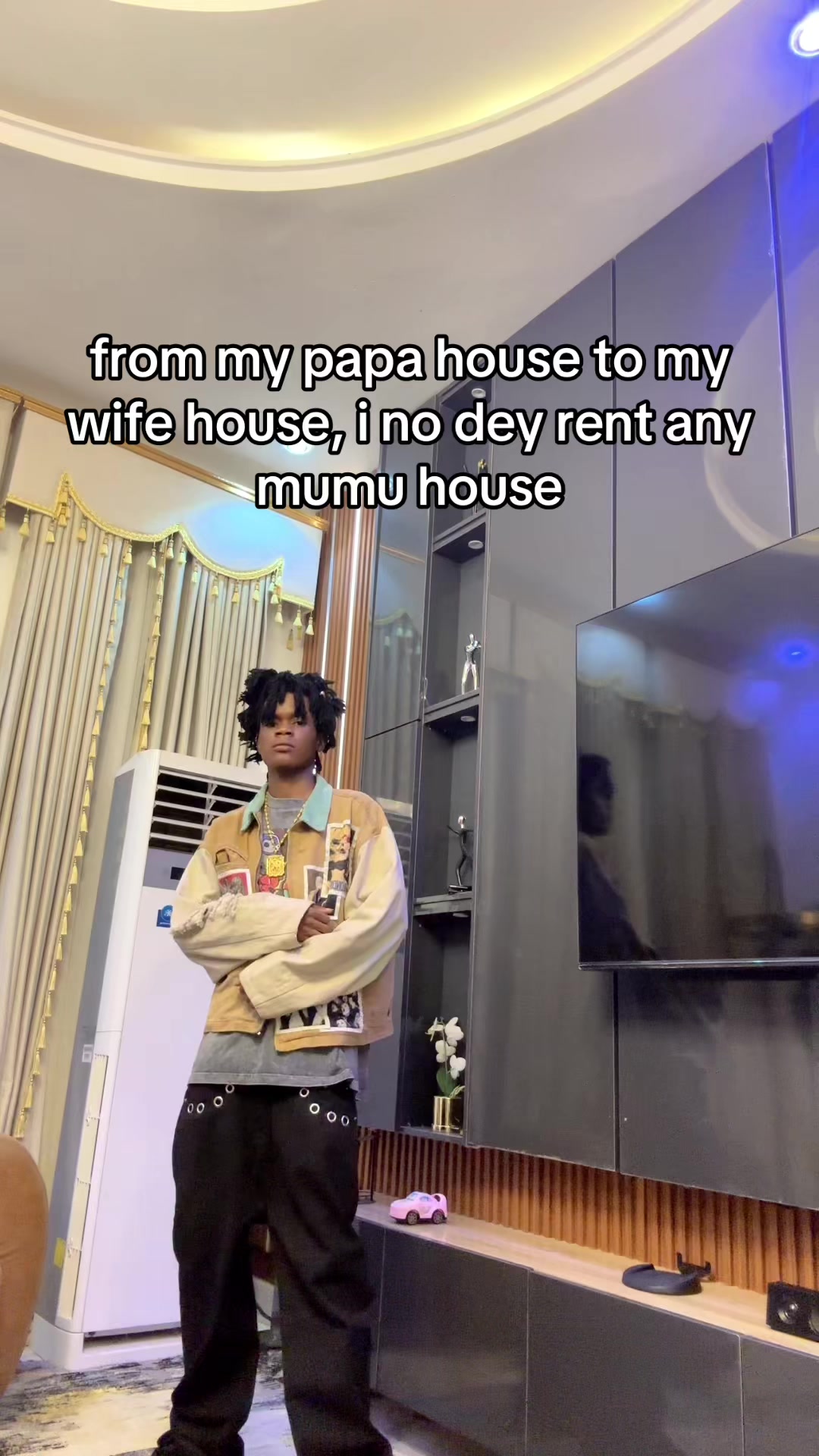 @MR_PRESIDENT💧