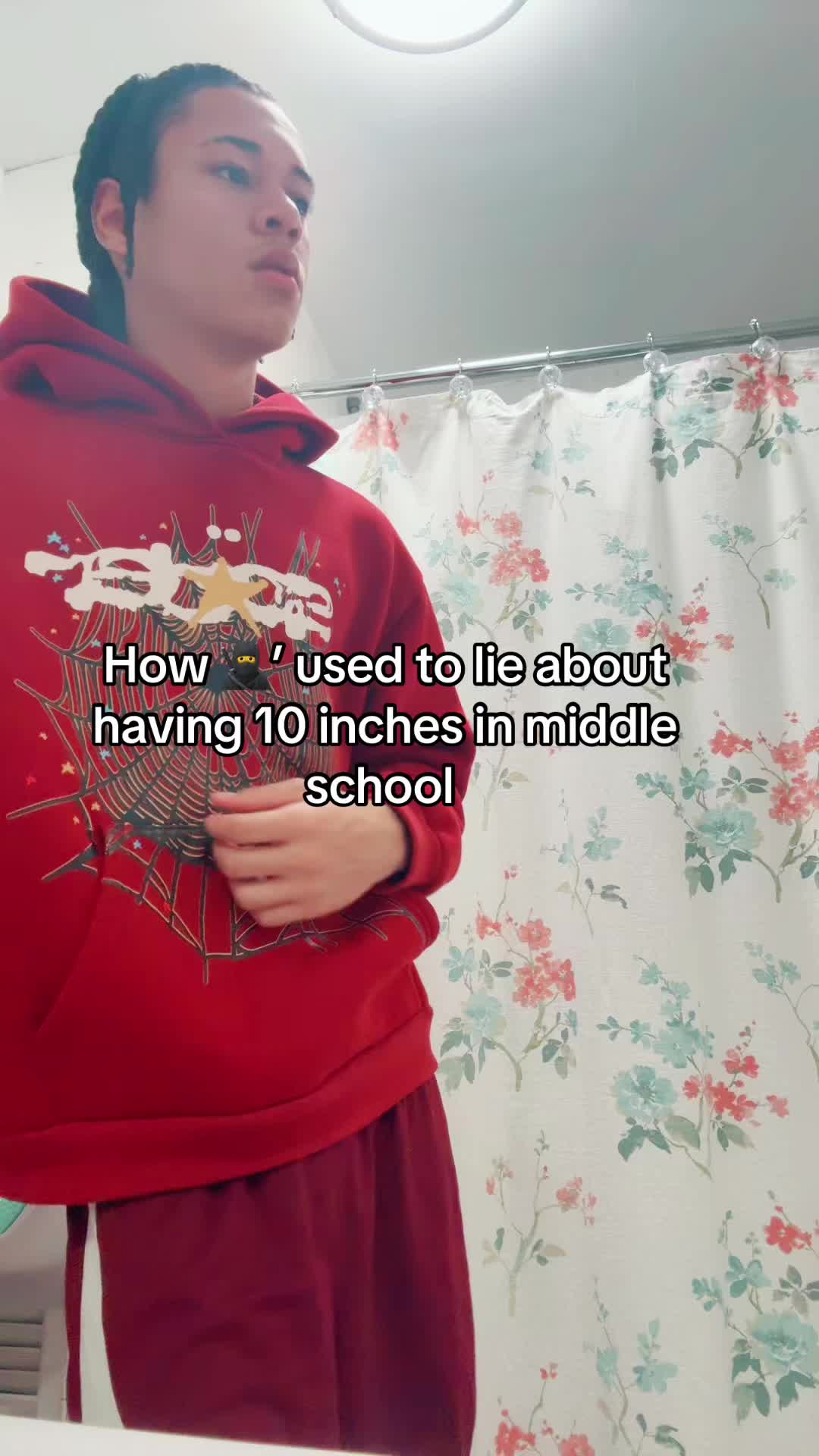 @n8