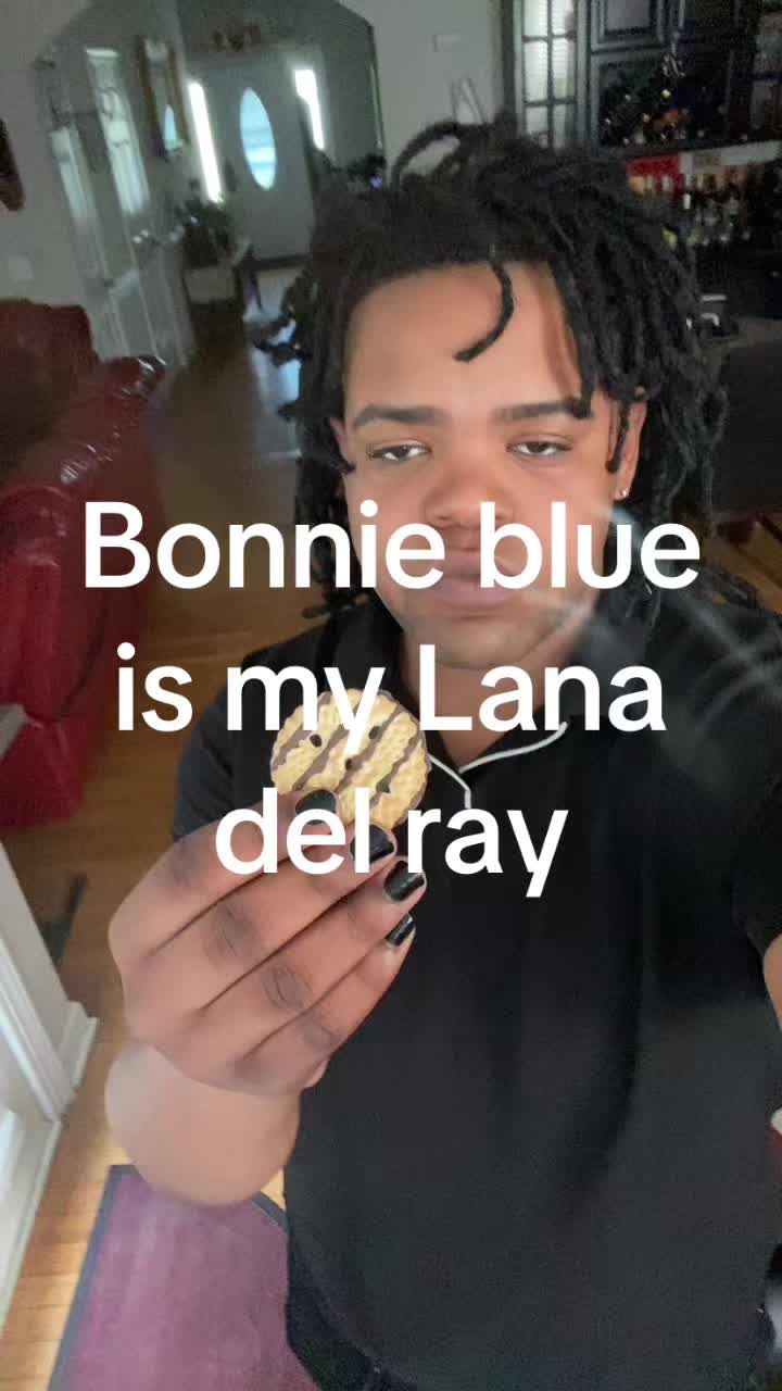 @Noelle Cry