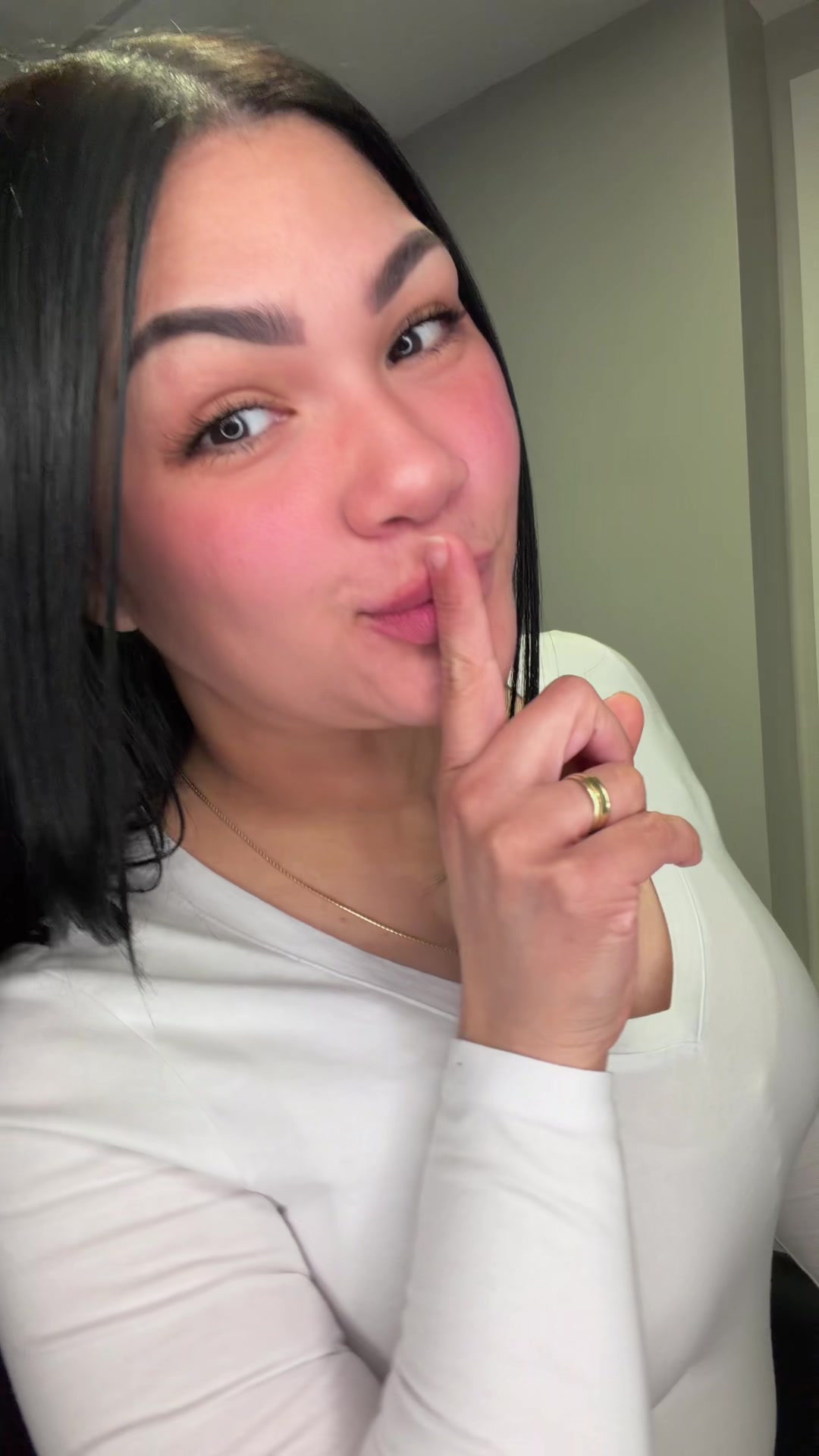 @Karla Soto💋