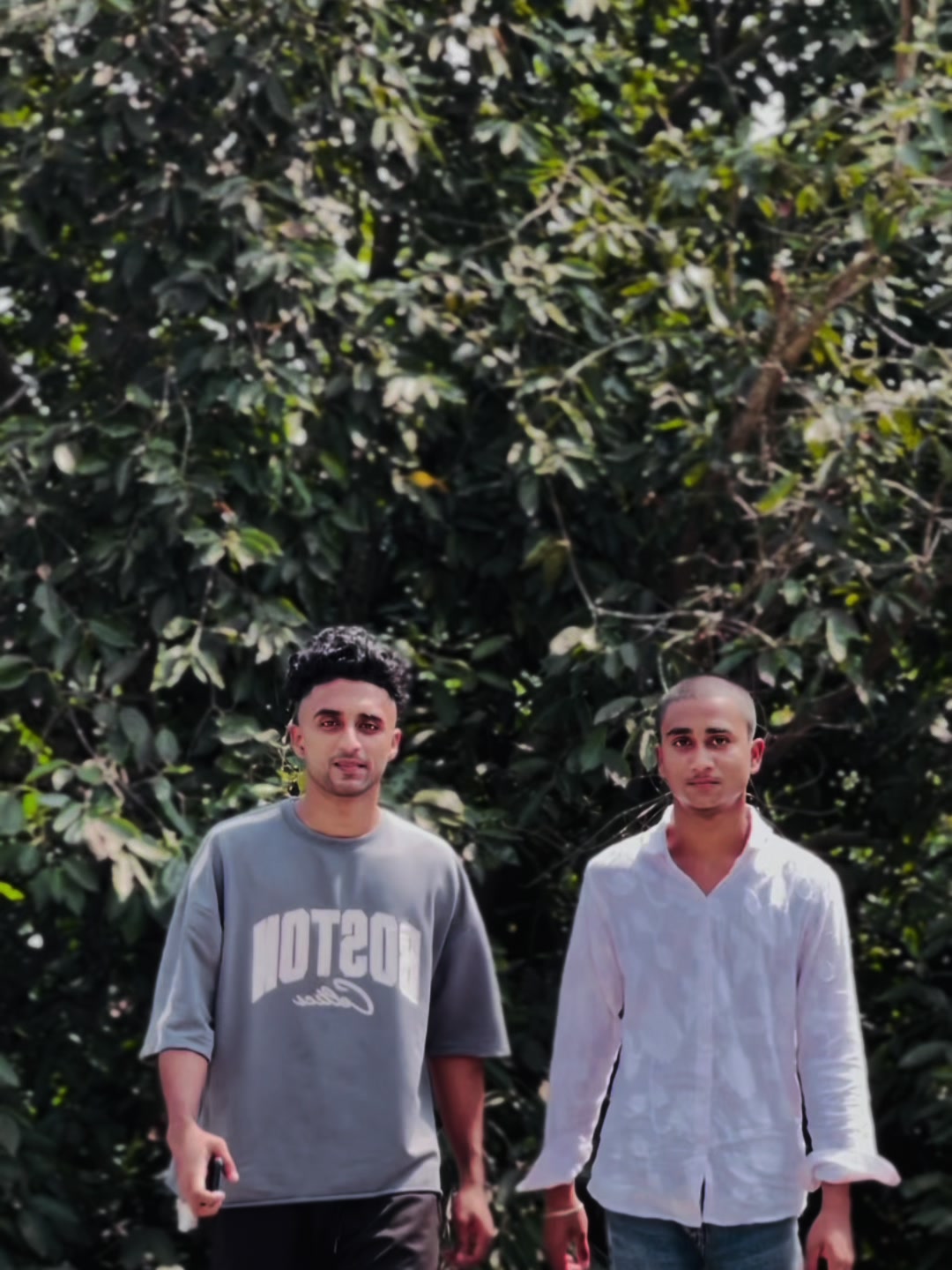@Ahmed Rifat