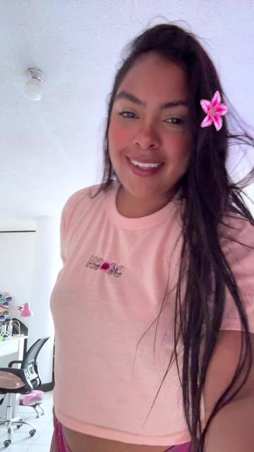 @Gema Ojeda
