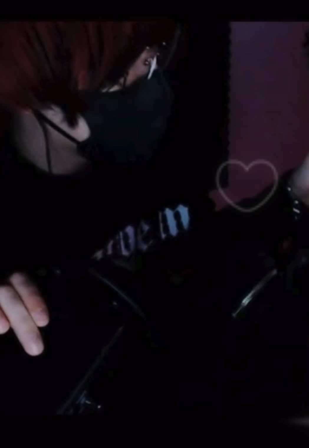 @ayako