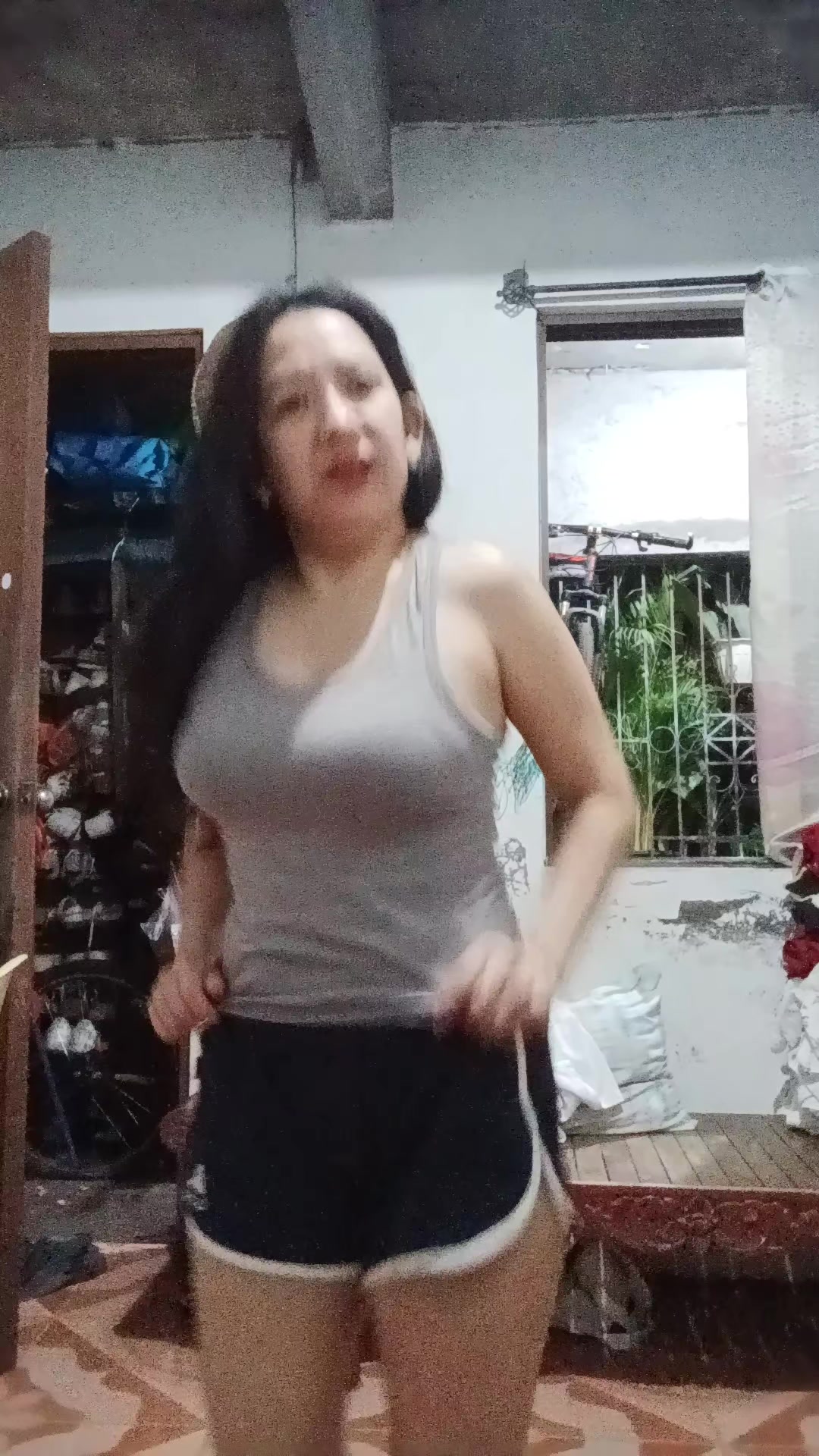 @macyresuena